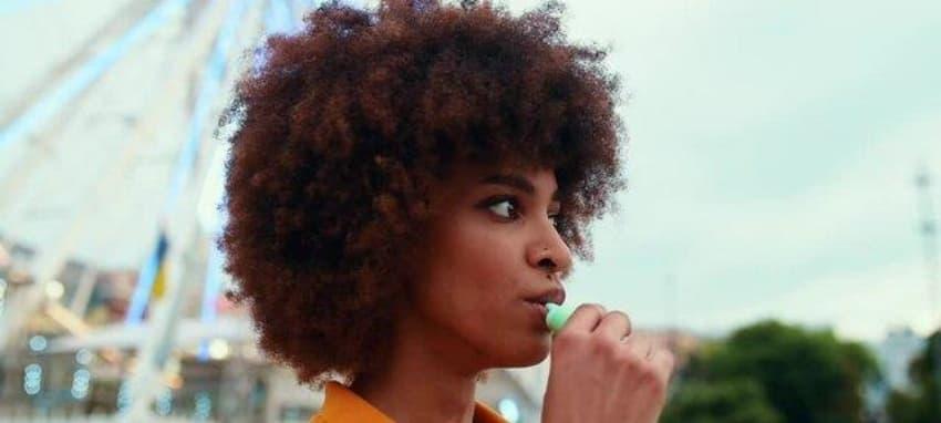 elektronické cigarety karviná – kde nakoupit, porovnání cen a recenze místních prodejců