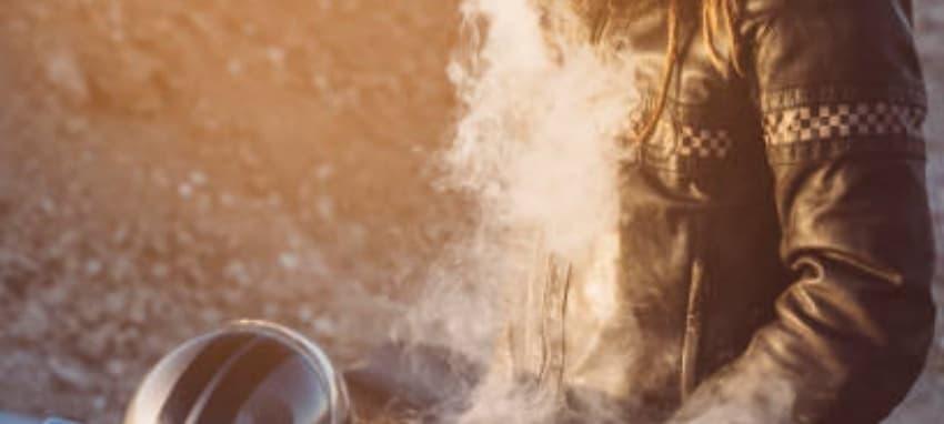 Praktický průvodce kde koupit příchuť do e cigarety v pardubice a jak ušetřit při nákupu