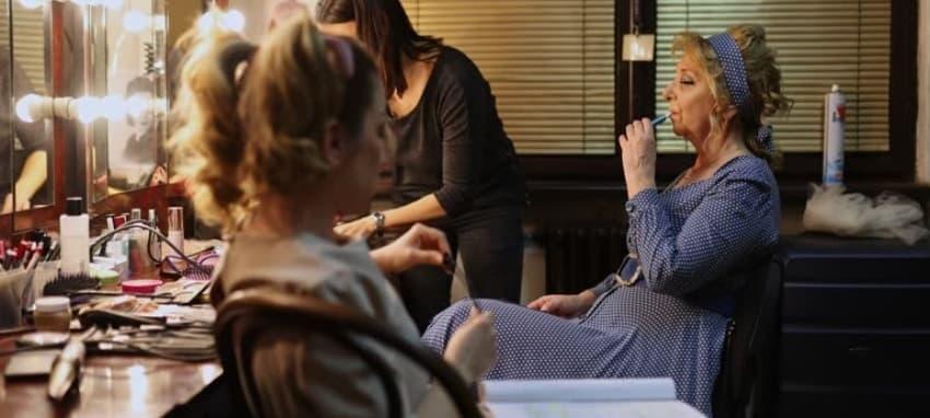 Praktický průvodce elektronická cigareta wap - jak vybrat a používat wap bezpečně