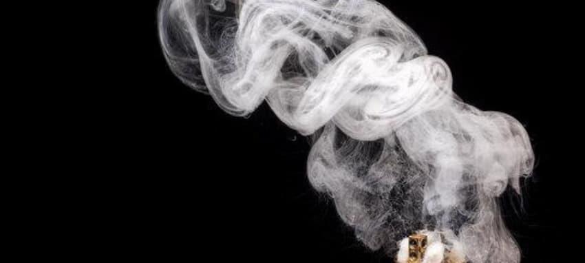 Praktický průvodce e cigareta ego c pro začátečníky i pokročilé a proč e cigareta ego c zůstává populární volbou