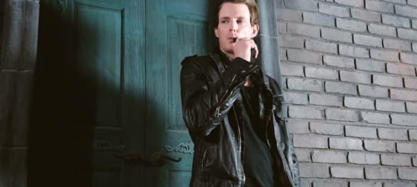 Výhodný bazar s elektronickými cigaretami s velkou vydrží recenze, tipy a kde koupit za dobré ceny