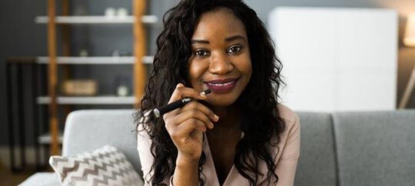 Praktický průvodce e cigareta melnik — kde nakoupit, recenze a tipy jak vybrat nejlepší model