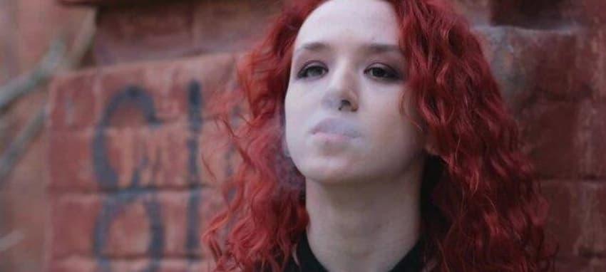 Arytmie a elektronická cigareta – co ukazují studie, rizika a praktické rady pro uživatele