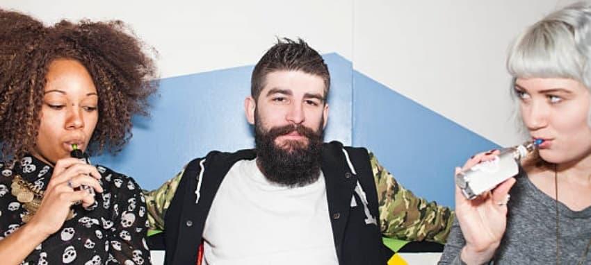 elektronická cigareta brno palackého a tipy na nákup v centru brno pro začátečníky i pokročilé