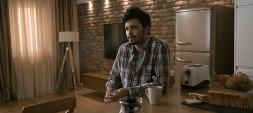 Nejlepší e cigareta náplně bez nikotinu, průvodce výběrem a tipy na chutě