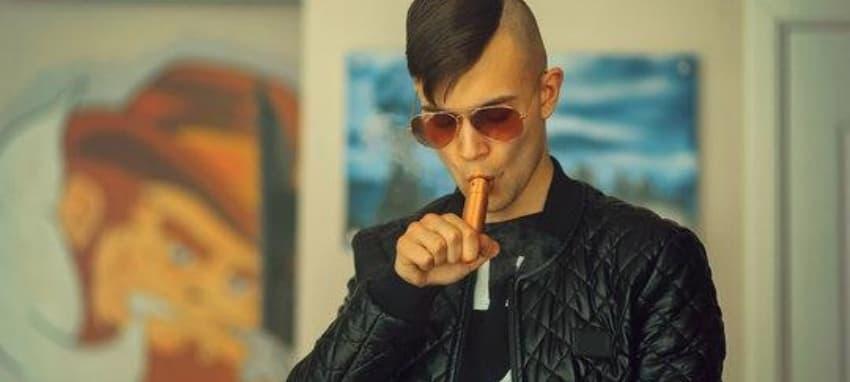 co se děje v těle e-cigareta podle posledních studií a co to znamená pro vaše zdraví