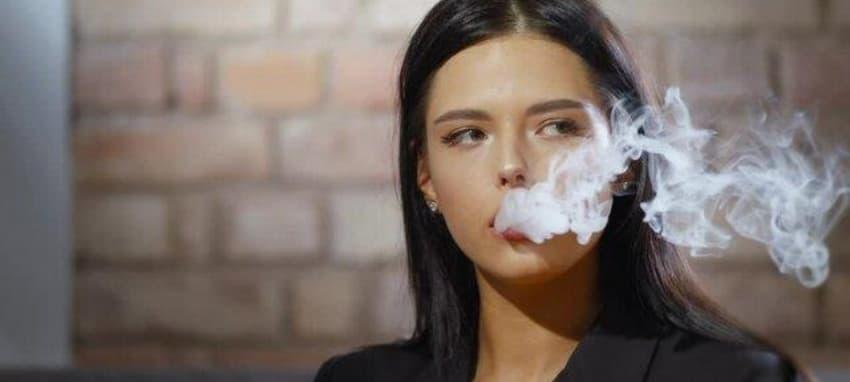 Průvodce central kladno elektronicke cigarety a tipy kde koupit kladno nejlepší elektronicke cigarety