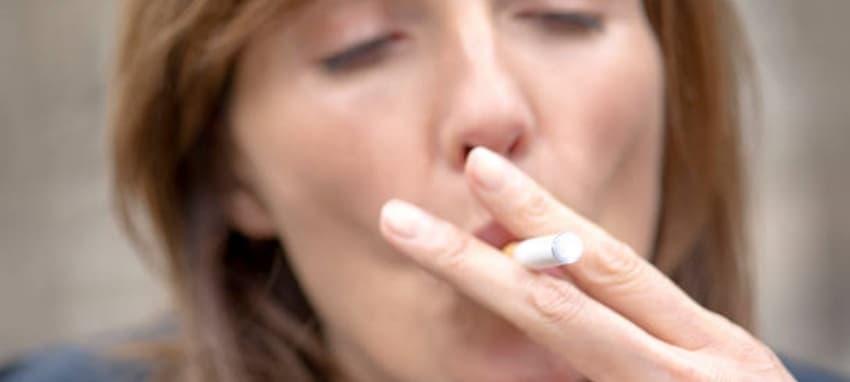 Průvodce nákupem elektronická cigareta zlín – nejlepší obchody, servis a porovnání cen