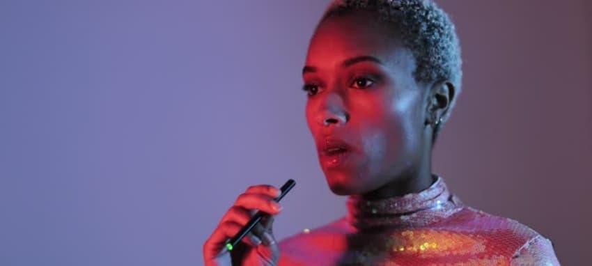 Konečný průvodce elektronická cigareta ibvape, recenze modelů a tipy na nákup ibvape