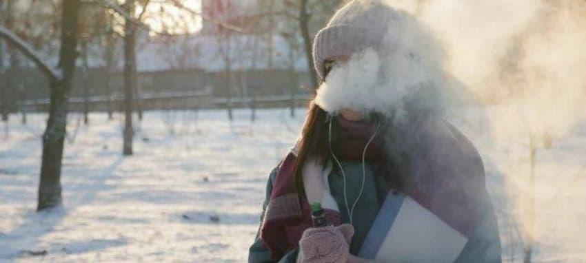 elektronické cigarety louny – kde koupit, jak vybrat a recenze místních obchodů