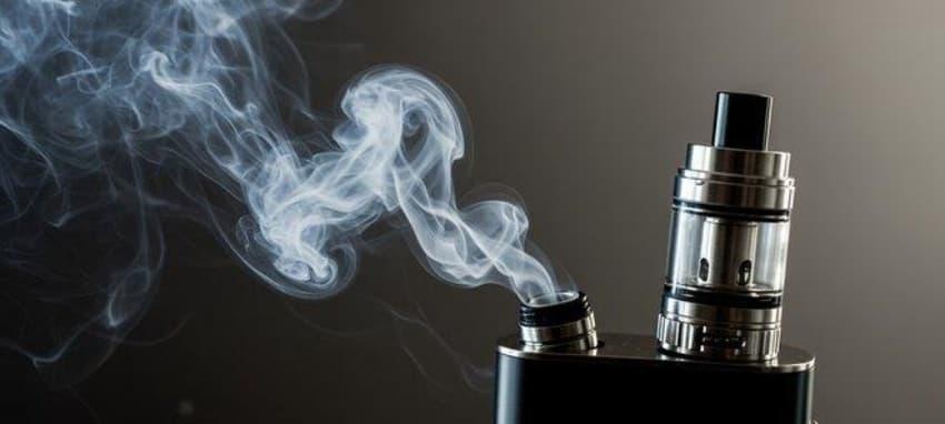 Praktický průvodce e cigareta ego ce4 - recenze, nastavení a tipy pro delší výdrž a lepší chuť