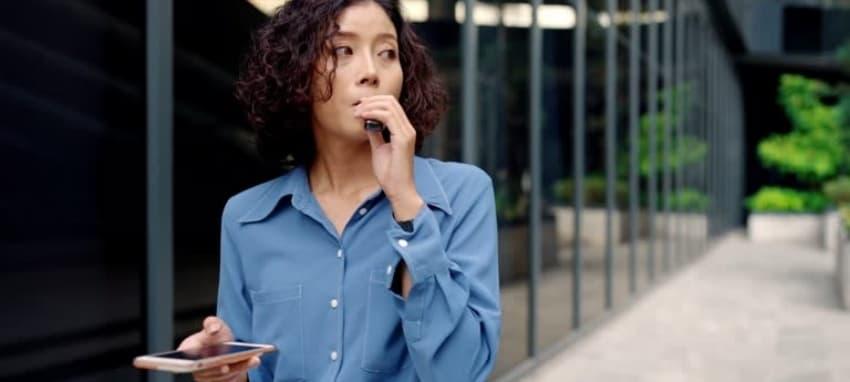 Kompletní průvodce elektronická cigareta brno 2025 jak vybrat nejlepší model kde koupit a místní recenze