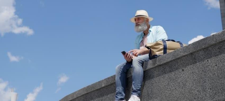 Elektronická cigareta a nejlepší juice pro chuť i výkon, tipy na výběr juice