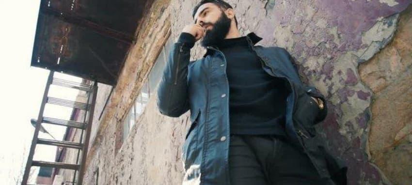 Kde koupit nejkvalitnější elektronická cigareta v roce 2026 – recenze, srovnání a praktické tipy pro výběr