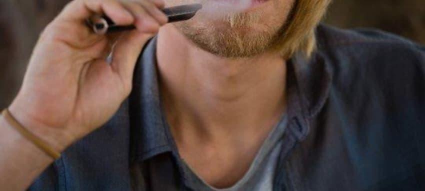 Proč i cigareta představuje skryté zdravotní riziko a jak se bránit