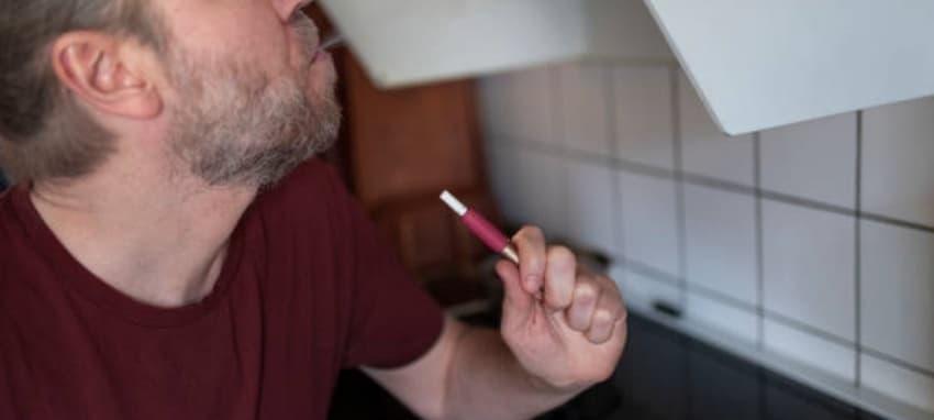 Elektronická cigareta diskuze přináší zkušenosti, doporučení a odpovědi na časté otázky