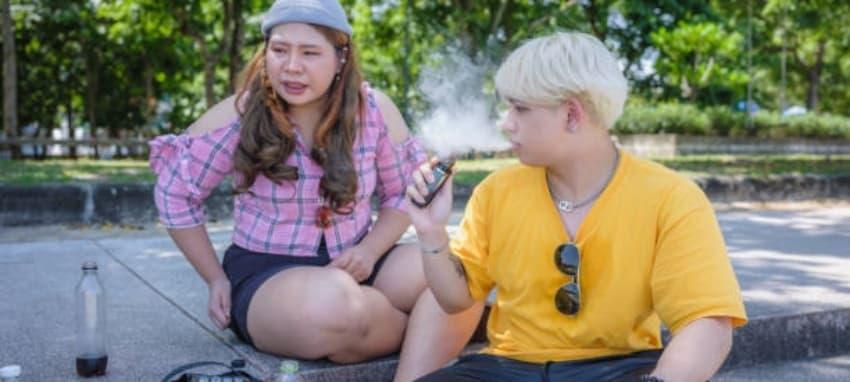 Objevte nejlepší nabídky elektronická cigareta e shop s tipy, recenzemi a rychlým doručením