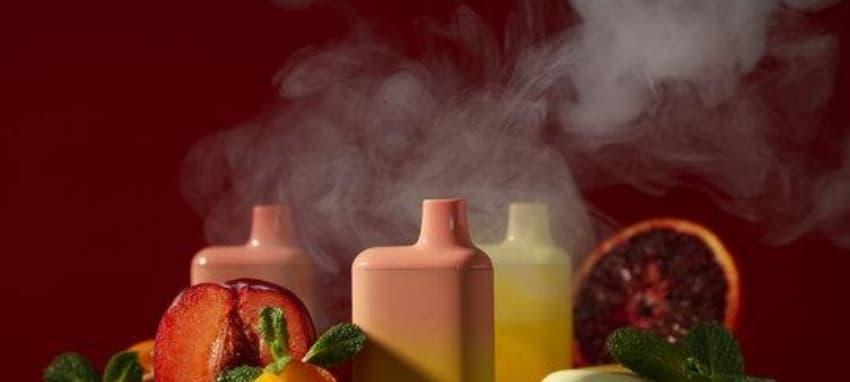 co je špatně na elektronických cigaretách přehled rizik pro zdraví mýtů a praktických doporučení