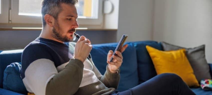 Nejlepší tipy a recenze beznikotinove naplne do elektronicke cigarety pro čistou chuť a bezpečné používání