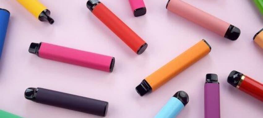 co znamena mtl u elektronickych cigaret a jak vám to pomůže vybrat správné zařízení pro pohodlné šlukování