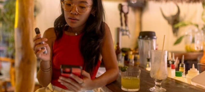 Kde koupit elektronicka cigareta ceska lipa a jak vybrat nejlepší model pro vás