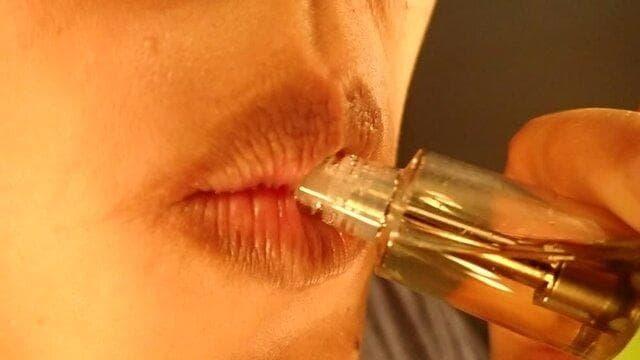 Nejlepší tipy a recenze bat elektronická cigareta pro dlouhou výdrž baterie a spolehlivost