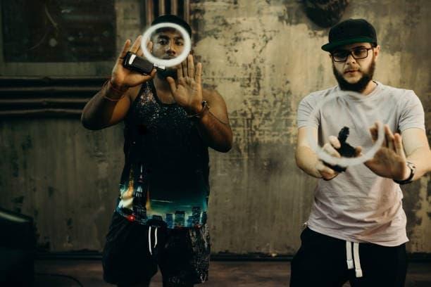 co když se mi z cigaret dělá blbě od žaludku – příčiny, jak zmírnit nevolnost a kdy vyhledat pomoc