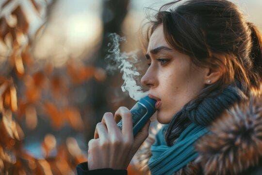 Kde koupit elektronická cigareta zličín 2026 průvodce, recenze, akce a servis