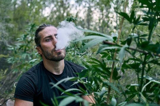 Alergie na e cigaretu v praxi, jak rozpoznat příznaky a co dělat