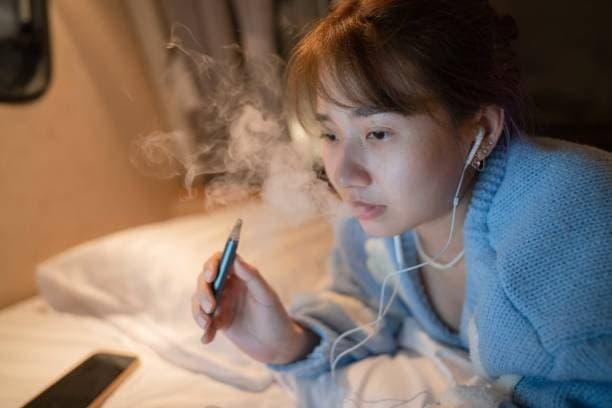 Praktický průvodce e cigarety tábor pro začátečníky i pokročilé s tipy na bezpečné vapování