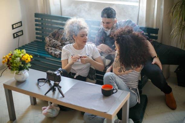 Proč i cigareta představuje skryté zdravotní riziko a jak se bránit