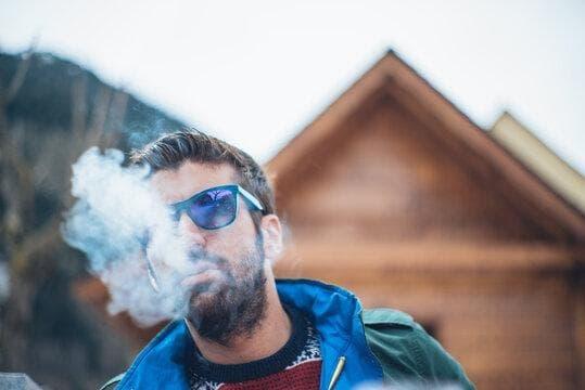 Aktuální průvodce elektronická cigareta chrudim nejlepší obchody, recenze a tipy pro výběr