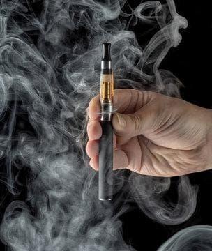 kolik stoji elektronicke cigarety a kde je nejlepší koupit IBVAPE — recenze, srovnání cen a tipy pro IBVAPE
