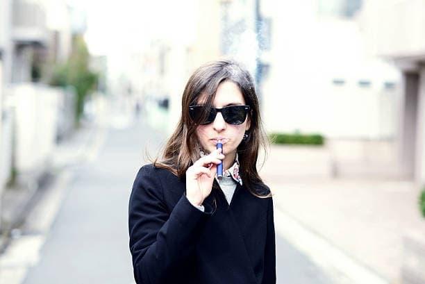 Průvodce pro začátečníky elektronická cigareta s velkym dymem tipy na nastavení a údržbu