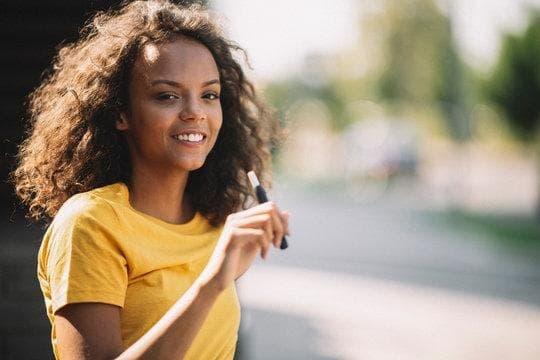 10 chytrých tipů pro aroma e cigareta a lepší zážitek z vapování