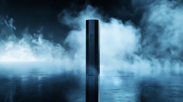 Tipy a recenze elektronické cigarety praha 9 nejlepší obchody, ceny a kde koupit