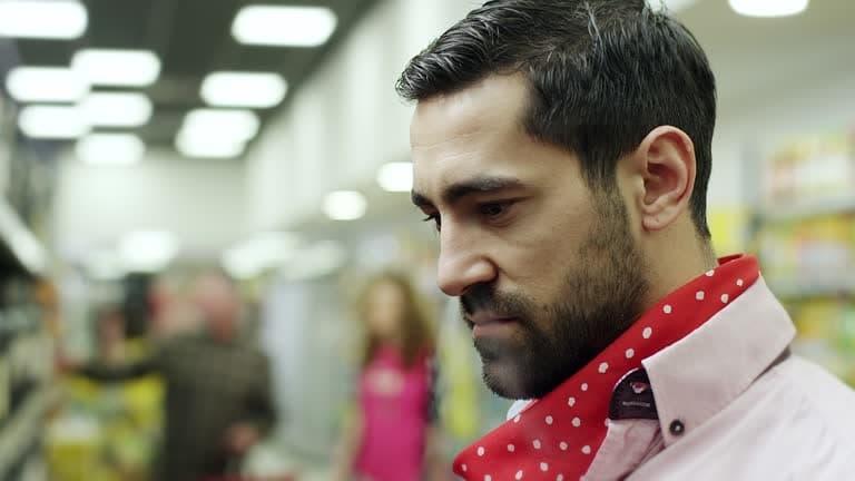 Průvodce bazos elektronická cigareta pro výhodné nákupy, tipy a recenze