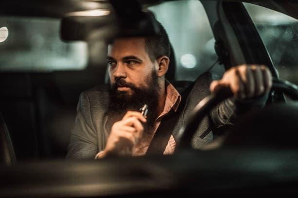 Jak vybrat nejlepší náplň do elektronické cigarety red bull recenze, složení a tipy pro bezpečné používání