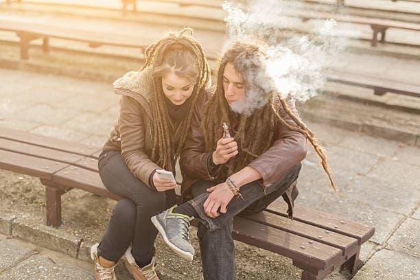 Tipy a recenze elektronické cigarety praha 9 nejlepší obchody, ceny a kde koupit