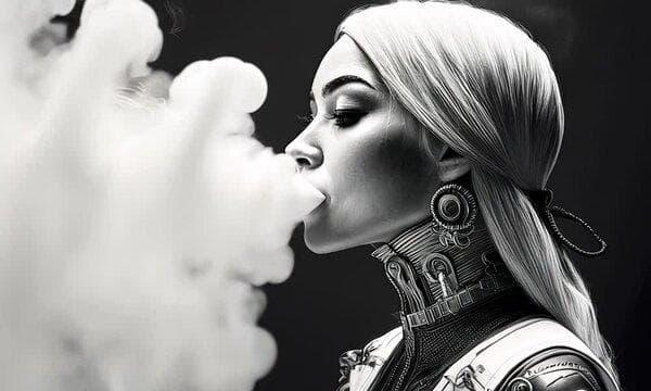 kde je yakayanz kourit elektronickou cigaretu, kde se kouřit povoleno a praktické tipy pro vapery