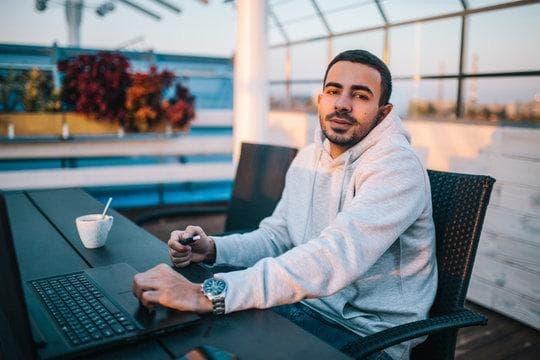 Alkohol a cigarety impotence, mýty a fakta o tom jak alkohol a cigarety ovlivňují sexuální zdraví a plodnost