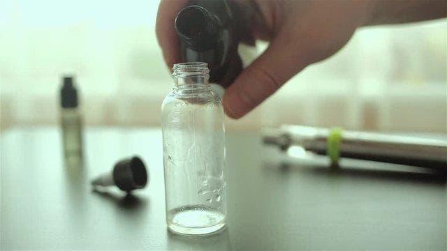 Recenze a nejlepší tipy <a href=