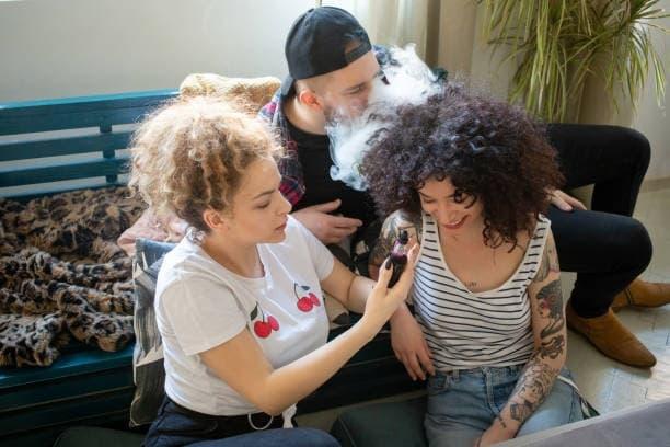 Průvodce elektronická cigareta zlín jak vybrat kde koupit a srovnání cen