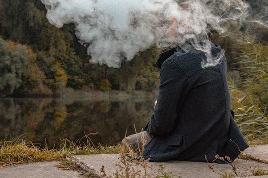 Průvodce nákupem e cigareta sk - recenze, srovnání modelů, ceny a rady pro začátečníky