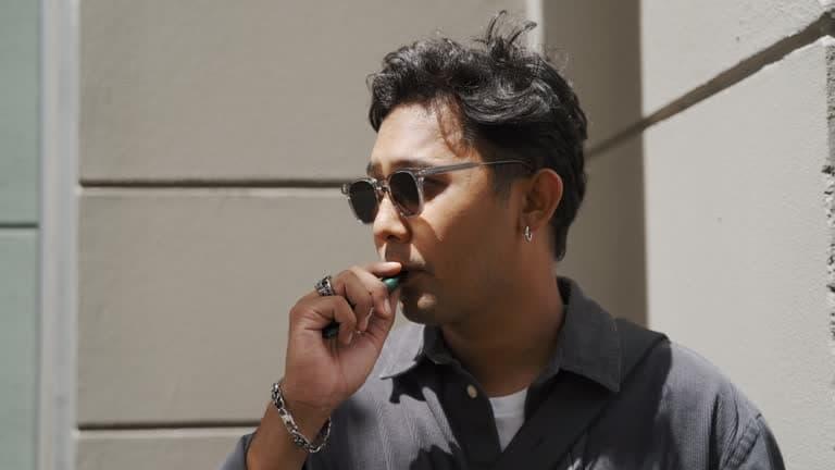 Jaká je teplota žhavení e cigarety a jak ji nastavit pro nejlepší chuť