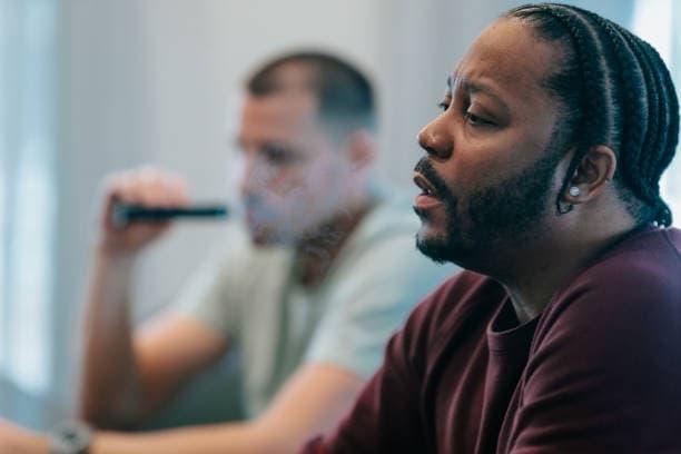 Nejlepší baterka do elektronické cigarety dotykové tlačítko praktický průvodce, recenze a tipy pro výběr