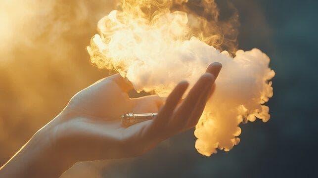 prodej elektronických cigaret mladá boleslav – kde nakoupit výhodně a získat odborný servis