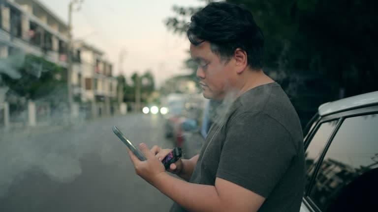 nejlepší elektronické cigarety frýdek místek průvodce nákupu frýdek místek a tipy pro místní obchody