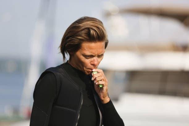 Jak řešit problém alkohol a cigarety u mladistvých, zdravotní dopady, prevence a praktické tipy