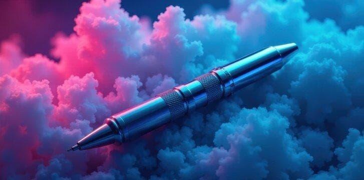 elektronické cigarety karviná – kde nakoupit, porovnání cen a recenze místních prodejců